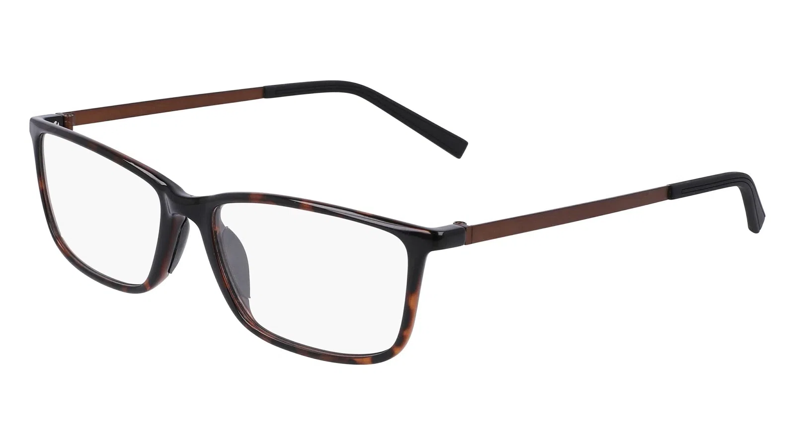 Flexon EP8014 Eyeglasses - view 4